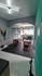 Imagem 3 da galeria do parceiro Voll Pilates Studios Belo Horizonte