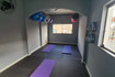 Imagem 4 da galeria do parceiro Voll Pilates Studios Belo Horizonte
