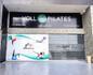 Imagem 2 da galeria do parceiro Voll Pilates Aracruz