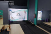 Imagem 3 da galeria do parceiro Voll Pilates Aracruz