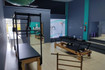 Imagem 4 da galeria do parceiro Voll Pilates Aracruz