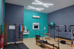 Imagem 5 da galeria do parceiro Voll Pilates Aracruz