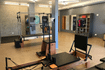 Imagem 4 da galeria do parceiro Voll Pilates Studios Guarapuava