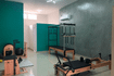 Imagem 1 da galeria do parceiro Voll Pilates Studios Lins