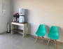 Imagem 2 da galeria do parceiro Voll Pilates Studios Lins