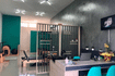 Imagem 4 da galeria do parceiro Voll Pilates Studios Lins