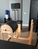 Imagem 1 da galeria do parceiro Pilates da Vila