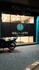 Imagem 1 da galeria do parceiro Voll Pilates Studios Limeira
