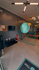 Imagem 2 da galeria do parceiro Voll Pilates Studios Limeira