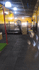 Imagem 1 da galeria do parceiro Killer bees Itaquera