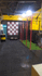 Imagem 5 da galeria do parceiro Killer bees Itaquera