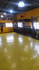 Imagem 6 da galeria do parceiro Killer bees Itaquera