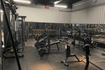 Imagem 3 da galeria do parceiro Academia Petúnia Fitness