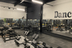 Imagem 4 da galeria do parceiro Academia Petúnia Fitness
