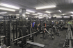 Imagem 1 da galeria do parceiro Academia Kildary Fernandes 24H