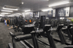 Imagem 2 da galeria do parceiro Academia Kildary Fernandes 24H