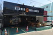 Imagem 5 da galeria do parceiro Academia Kildary Fernandes 24H