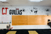 Imagem 3 da galeria do parceiro CT Guillas