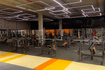 Imagem 1 da galeria do parceiro ARX Concept