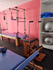 Imagem 2 da galeria do parceiro Pilates - Clínica LES