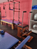 Imagem 4 da galeria do parceiro Pilates - Clínica LES