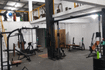 Imagem 3 da galeria do parceiro ACAU GYM