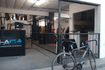 Imagem 4 da galeria do parceiro ACAU GYM