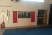 Imagem 2 da galeria do parceiro Escola de kung-fu Garra de Águia