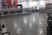 Imagem 1 da galeria do parceiro Point Fitness