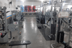 Imagem 3 da galeria do parceiro Point Fitness