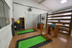 Imagem 4 da galeria do parceiro RTesser Life Studio - Unidade Bom Retiro