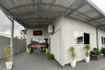 Imagem 6 da galeria do parceiro RTesser Life Studio - Unidade Bom Retiro