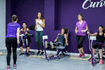 Imagen 7 de la galería del partner Curves Los Ángeles