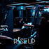 Imagen 4 de la galería del partner Rise up studio