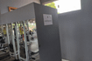 Imagem 5 da galeria do parceiro Academia Boa Forma
