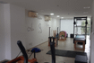 Imagem 2 da galeria do parceiro Estúdio de Pilates Mudra