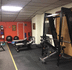 Image 1 from Ozone Fitness partner gallery