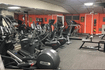 Image 3 from Ozone Fitness partner gallery