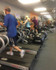 Image 4 from Ozone Fitness partner gallery