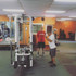 Image 5 from Ozone Fitness partner gallery