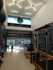 Imagem 2 da galeria do parceiro Voll Pilates Studios Sapucaia Do Sul