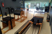 Imagem 3 da galeria do parceiro Voll Pilates Studios Sapucaia Do Sul