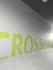 Imagem 5 da galeria do parceiro Cross Life T. Neves