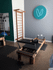 Imagem 4 da galeria do parceiro Pilates da Vila