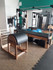 Imagem 5 da galeria do parceiro Pilates da Vila