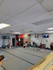 Image 1 from Michigan Grit partner gallery