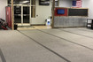 Image 4 from Michigan Grit partner gallery