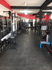 Imagem 1 da galeria do parceiro PowerFit Academia