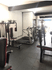 Imagem 3 da galeria do parceiro PowerFit Academia