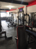 Imagem 4 da galeria do parceiro PowerFit Academia